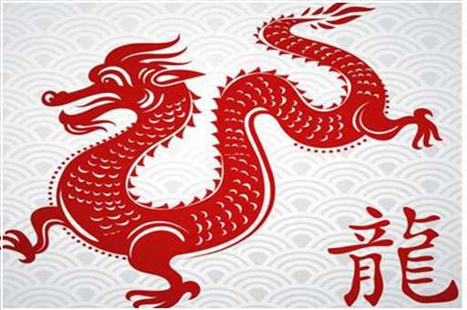 愁思满满藏腹中，反即杀头神鬼骂打一最佳生肖,独家释义词语