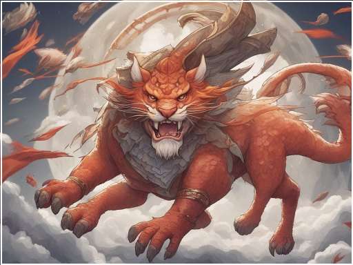 高出一筹猜打一肖指准确意思，独家释义词语