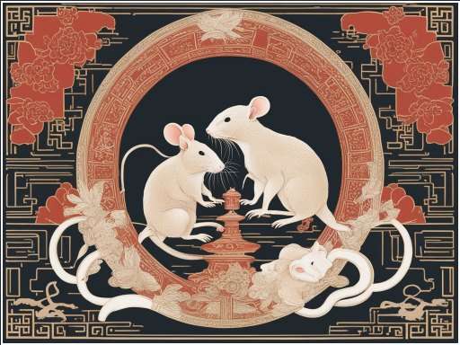 猴年马月蛇出头，牛羊遍地草青青指是一个什么生肖,解读精选词语释义