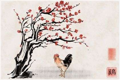 春色撩人打一肖代表猪准确解释，词语解释释义刨解赏析