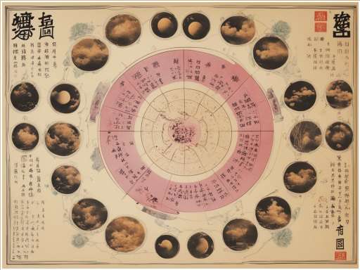 “春色撩人”打一肖是什么生肖,词语释义解释