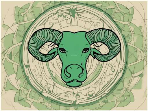 田家老扣立大功，三次消息五更风猜解一精准确最佳生肖,精选落实释义解析