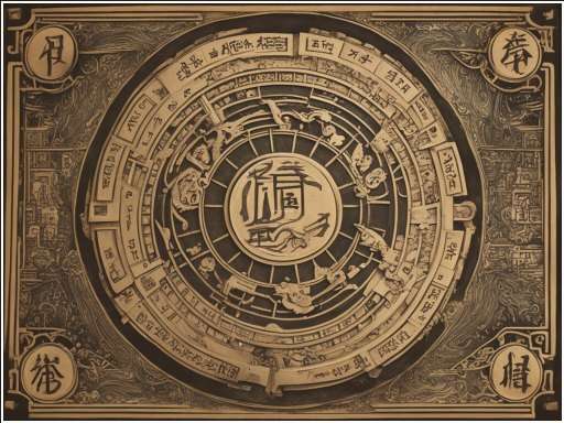 财源广进你家门，一唱一合走天下。万事如意呈吉祥，今期特马开猪羊打一准确最佳生肖,词语作答精选解答