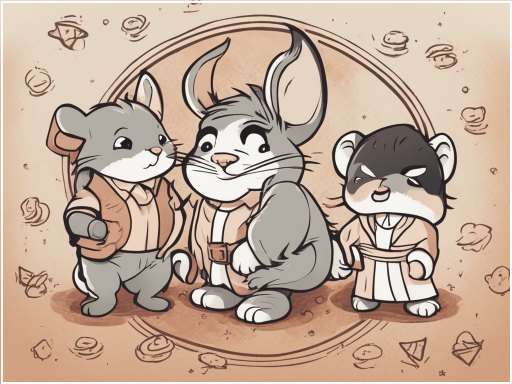 今期生肖二五开，一六相连合五数猜指一最佳生肖,释义成语精选解释!