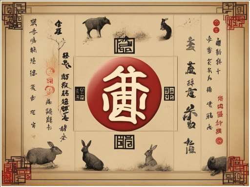 “藏器待时”猜打一生肖?最准确答案精准解指词语寓意解释