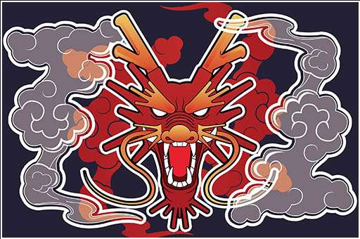 顺风顺水六七开,山水如画醉人意猜解一精准确最佳生肖,精选落实释义解析