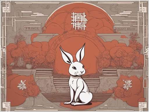 “长绳系日”猜打一最准确生肖,释义最佳词语解释