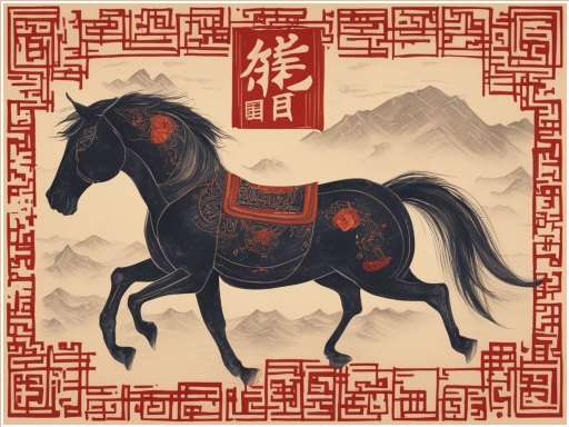 风调雨顺报喜事,大地春猜解一精准确最佳生肖,精选落实释义解析